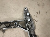 фото thumb №10, Подрамник подрамник перед porsche boxster 986