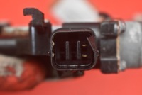 фото thumb №6, Подъемник стекла левый зад subaru forester 3 iii 06-15