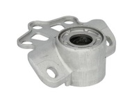 фото thumb №1, Magnum технологія a7f030mt подушка амортизатора rom