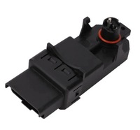 фото thumb №1, Renault espace iv 4 модуль двигуна підйомника вікон