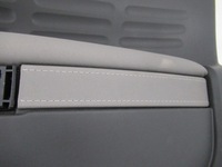 фото thumb №7, C4 cactus обшивка двері правий передній