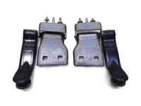 фото thumb №1, Петлі кришки kebc citroen c4 grand picasso i