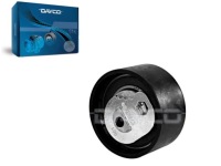 Купити Atb1004 ролик ремінь розподільного валу fiat 2,3jtd 02- nap dayco, фото thumb