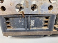 фото thumb №7, Bmw x5 e70 2008 насос abs