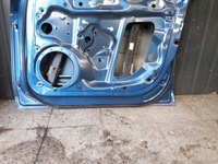 фото thumb №12, Дверь правый перед audi a4 b8 lx5v