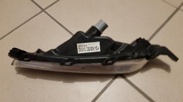 фото thumb №6, Hyundai tucson iii 3 led drl галоген праві