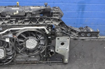 фото thumb №7, Ford edge mk2 2.0 tdci pas переднее комплект