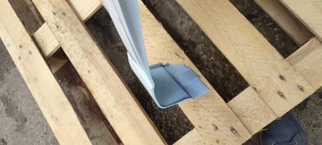 фото thumb №8, Крыло левый перед левый переднее opel meriva a 03-10r код краски z474