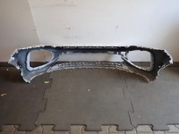 фото thumb №5, Бампер перед передний vw t-roc lift 2021- r-line 2ga807217