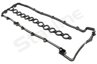 фото thumb №5, Прокладка кришки клапанів opel omega b