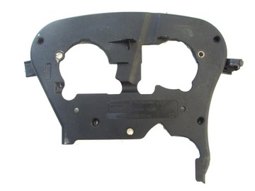 фото thumb №1, Захист розподільний вал citroen c5 i 2.0 16v hpi 01-04 r.