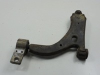 фото thumb №4, Ford fiesta mk6 важіль нижній перед правий