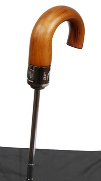 ! Зонт BRITISH ZEST автоматический FIBER ZEST 13981
