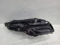 Купить Фара перед hyundai tucson iv рестайлинг  full led 24+ 92208n7600, фото thumb