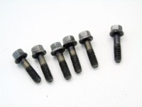 фото thumb №1, Болты прижим сцепления 2.3 16v dohc ford galaxy i scorpio 2 transit