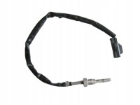 фото thumb №1, Volvo xc90 датчик температури вихлопних газів перед dpf d5