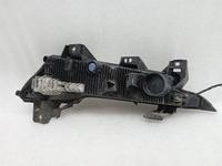 фото thumb №8, Porsche 911 991 лампа протитуманна ліва передня 99163115105 лампа przeci