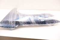 фото thumb №8, Mazda cx-5 ii 17- крило лівий перед 45b