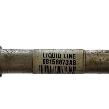 фото thumb №7, Dodge charger 2017 дроти кондиціонера