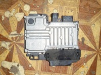 фото thumb №1, Peugeot 208 модуль запуск стоп 9819596180