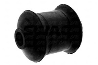 фото thumb №2, Втулка рычага ford escort 80-85 fiesta 76-89 for