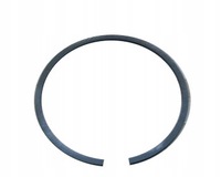 фото thumb №1, Кольца компрессора renault magnum 5010323074