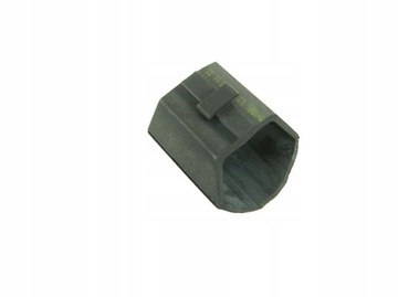 фото thumb №1, Прокладка дверь fiat stilo 01-03 alfa romeo brera