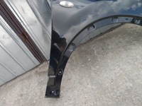 фото thumb №7, Крыло правый перед nissan qashqai i j10 z11 lift