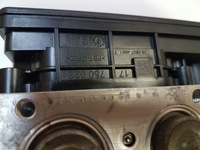 фото thumb №9, 2017 opel vivaro насос abs 28515240123