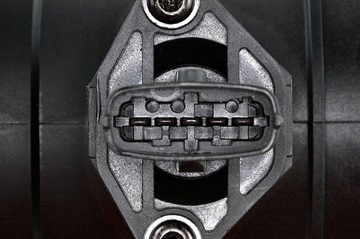 фото thumb №11, Витратомір nissan primera w10/p11 2.0 06.99-,2.0td 10.97-,terrano ii 2