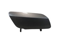 фото thumb №1, Audi a6 c8 4k0 заглушка омывателя правые перед 4k0807788b