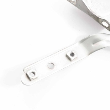 фото thumb №12, Mercedes vito w639 петля капота правые диск