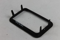 фото thumb №6, Рамка рычаг переключения передач выборщик изменения коробки передач dekor mercedes w140