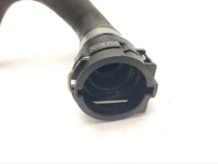 Пабтрубок  жидкость охлаждающий bmw i4 2023 17128475697 Оригинал, фото thumb