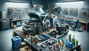 LIQUI MOLY LIQUI MOLY 1л ДЛЯ ОЧИСТКИ DPF/FAP PRO-LINE