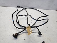 фото thumb №1, Opel zafira c waz шланг adblue