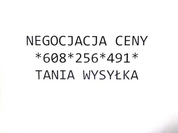 фото thumb №16, Кермо vw caddy iii рестайлінг tiguan i 5n
