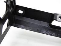 фото thumb №6, Рамка кронштейн корзина кронштейн радіо vw polo v 6r 6c