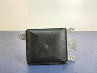 фото thumb №1, Audi a8 d3 fl модуль переключения поперечина движения 4l0910566c