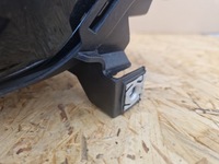 фото thumb №7, Vw t-roc 2ga941035ad lift 2ga лампа левая перед full led iq light b.ładna!!