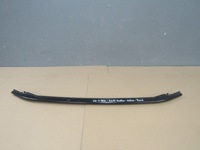 фото thumb №1, Vw t-roc 2ga балка нижняя перед