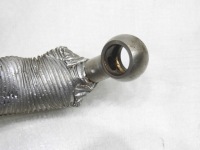 фото thumb №6, Шланг оливи vw golf vi 1.4 tsi 03c145140l