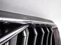 фото thumb №7, Volvo v90 ii lift 19- решётка радиатора решётка радиатора радиатора