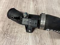 фото thumb №3, Ford ecosport труба шланг интеркулер cn11-6k863-fb