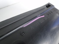 фото thumb №5, Mercedes a klasa w177 повітропровід впуск повітря