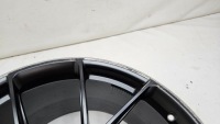 фото thumb №9, Алюмінієвий диск porsche 911 992 gt3 12j 21" et45