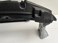 фото thumb №8, Pas передний усилитель радиатор nissan leaf ii 2 электрик