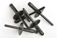 фото thumb №7, Nit клипса штифт bmw x1 e84 x3 f25 x5 e70 x6 e71