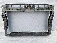 фото thumb №1, Volkswagen passat b8 pas перед