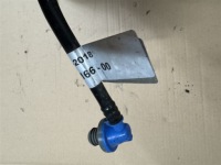 фото thumb №9, Труба шланг трубка  усилитель тиску iveco daily 6 vi 2.3 hpi 14-20r 19r